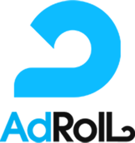AdRoll Ads
